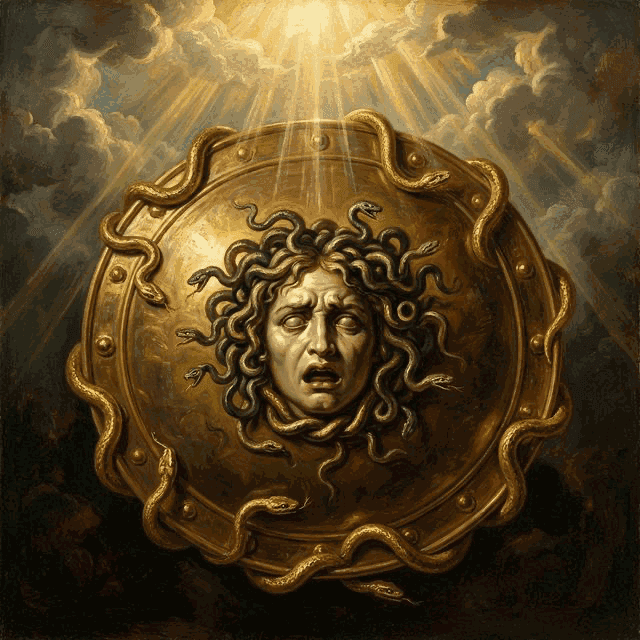 Aegis