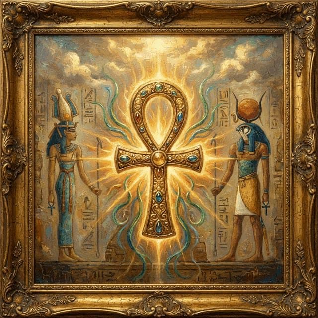 Ankh