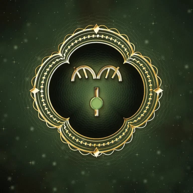 Name plate for Mmoatia