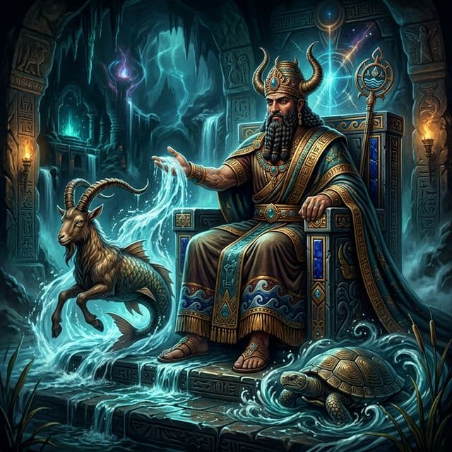 Enki
