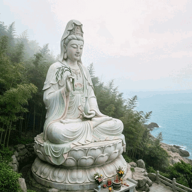 Guanyin
