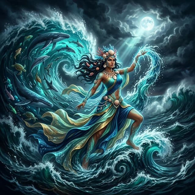 Namaka