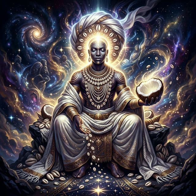 Ori