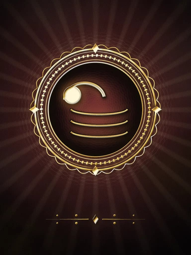 Raven