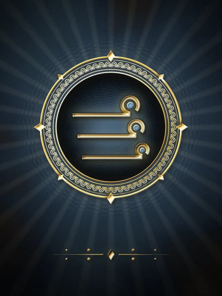 Name plate for Sila