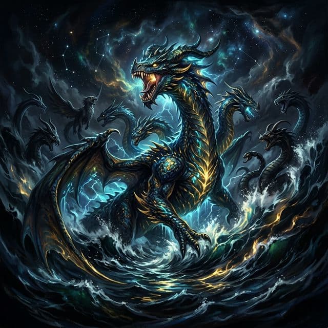 Tiamat