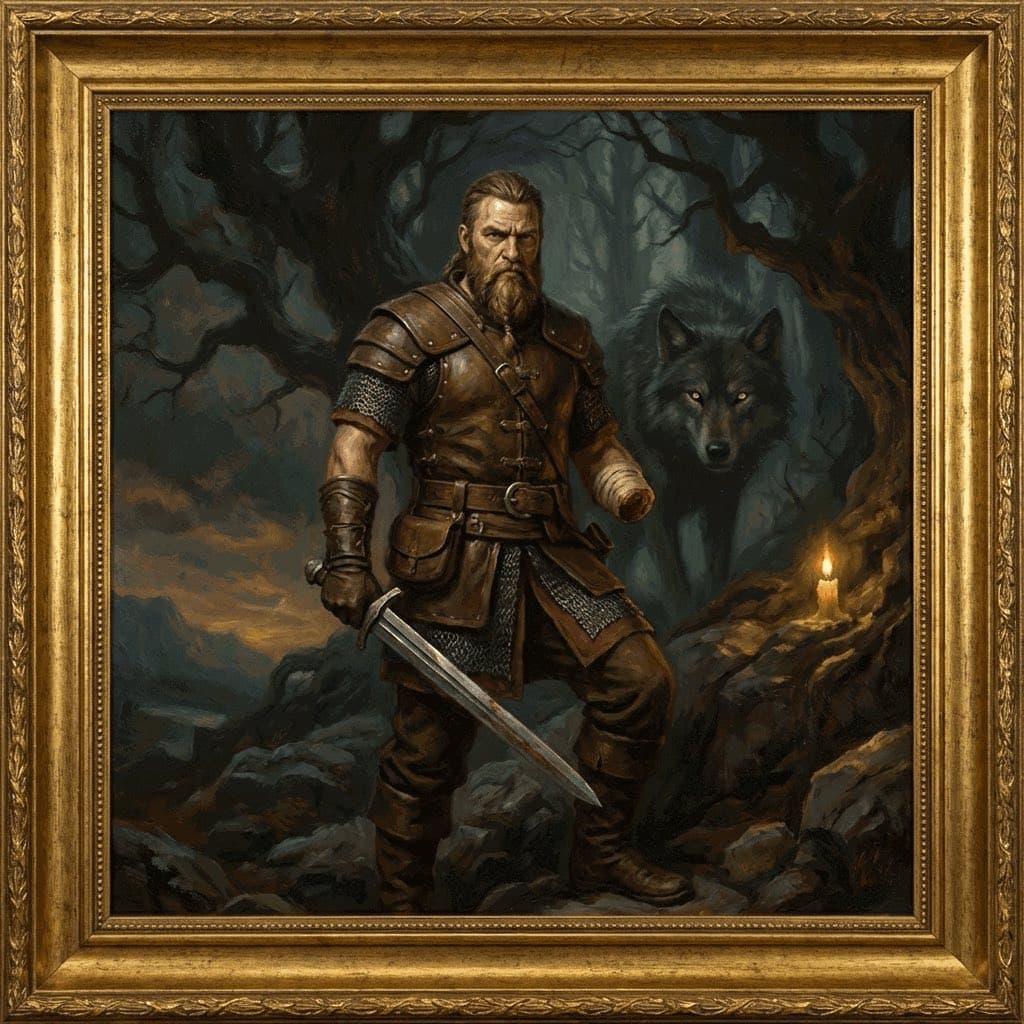 Tyr