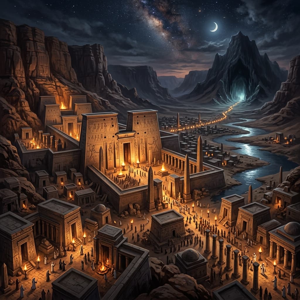 Abydos