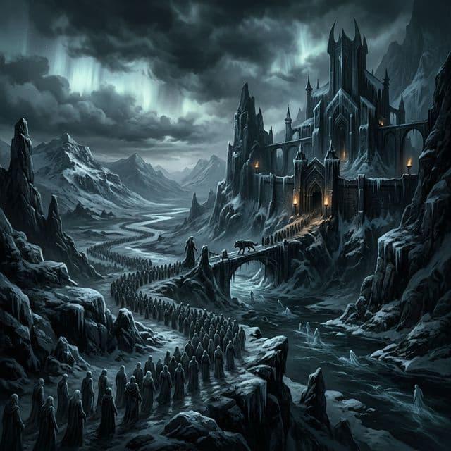 Helheim