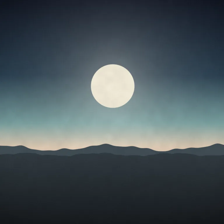 Name plate for Dibé Ntsaa (Hesperus Mountain)