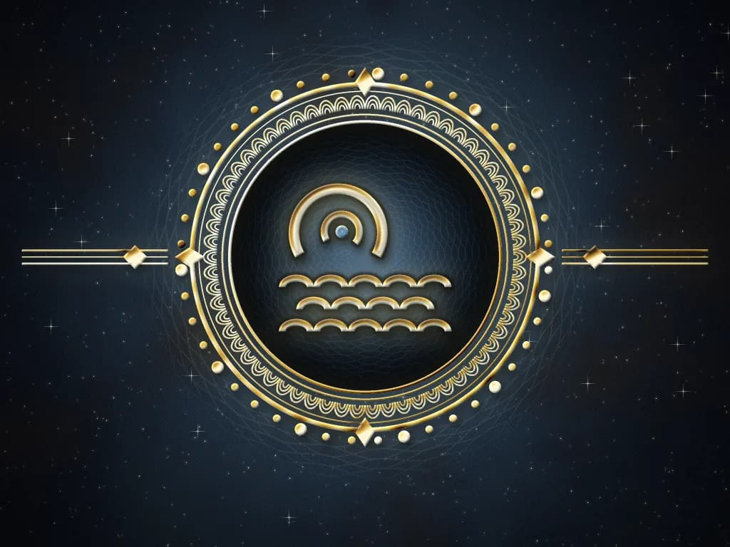 Illustration for Inuit Tradition